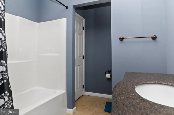 $3,500 | 46684 Robert Leon Drive, Lexington Park, MD 20653