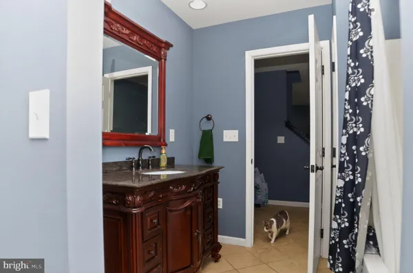 $3,500 | 46684 Robert Leon Drive, Lexington Park, MD 20653