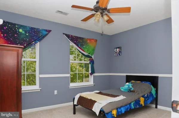 $3,500 | 46684 Robert Leon Drive, Lexington Park, MD 20653