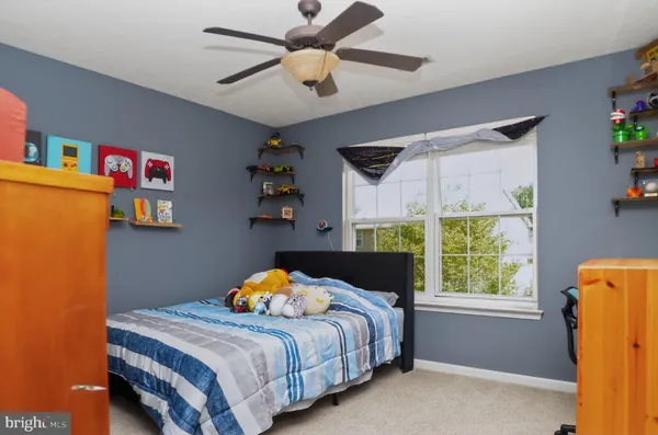 $3,500 | 46684 Robert Leon Drive, Lexington Park, MD 20653