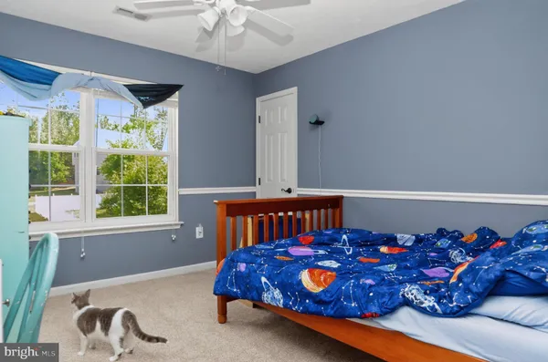 $3,500 | 46684 Robert Leon Drive, Lexington Park, MD 20653