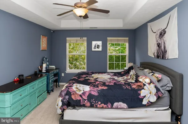$3,500 | 46684 Robert Leon Drive, Lexington Park, MD 20653