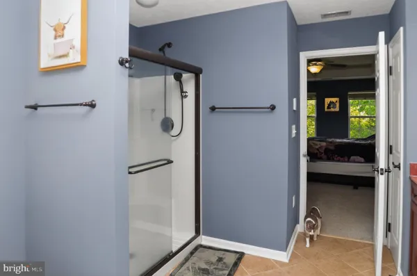 $3,500 | 46684 Robert Leon Drive, Lexington Park, MD 20653