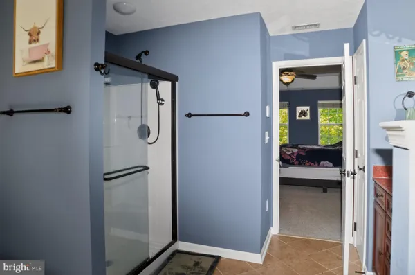 $3,500 | 46684 Robert Leon Drive, Lexington Park, MD 20653