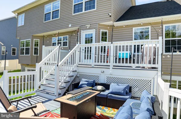$3,500 | 46684 Robert Leon Drive, Lexington Park, MD 20653