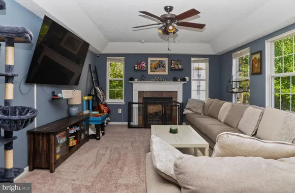 $3,500 | 46684 Robert Leon Drive, Lexington Park, MD 20653