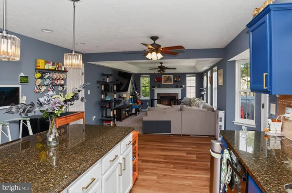 $3,500 | 46684 Robert Leon Drive, Lexington Park, MD 20653