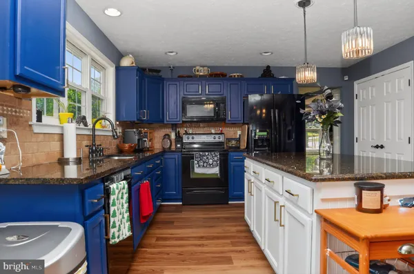 $3,500 | 46684 Robert Leon Drive, Lexington Park, MD 20653