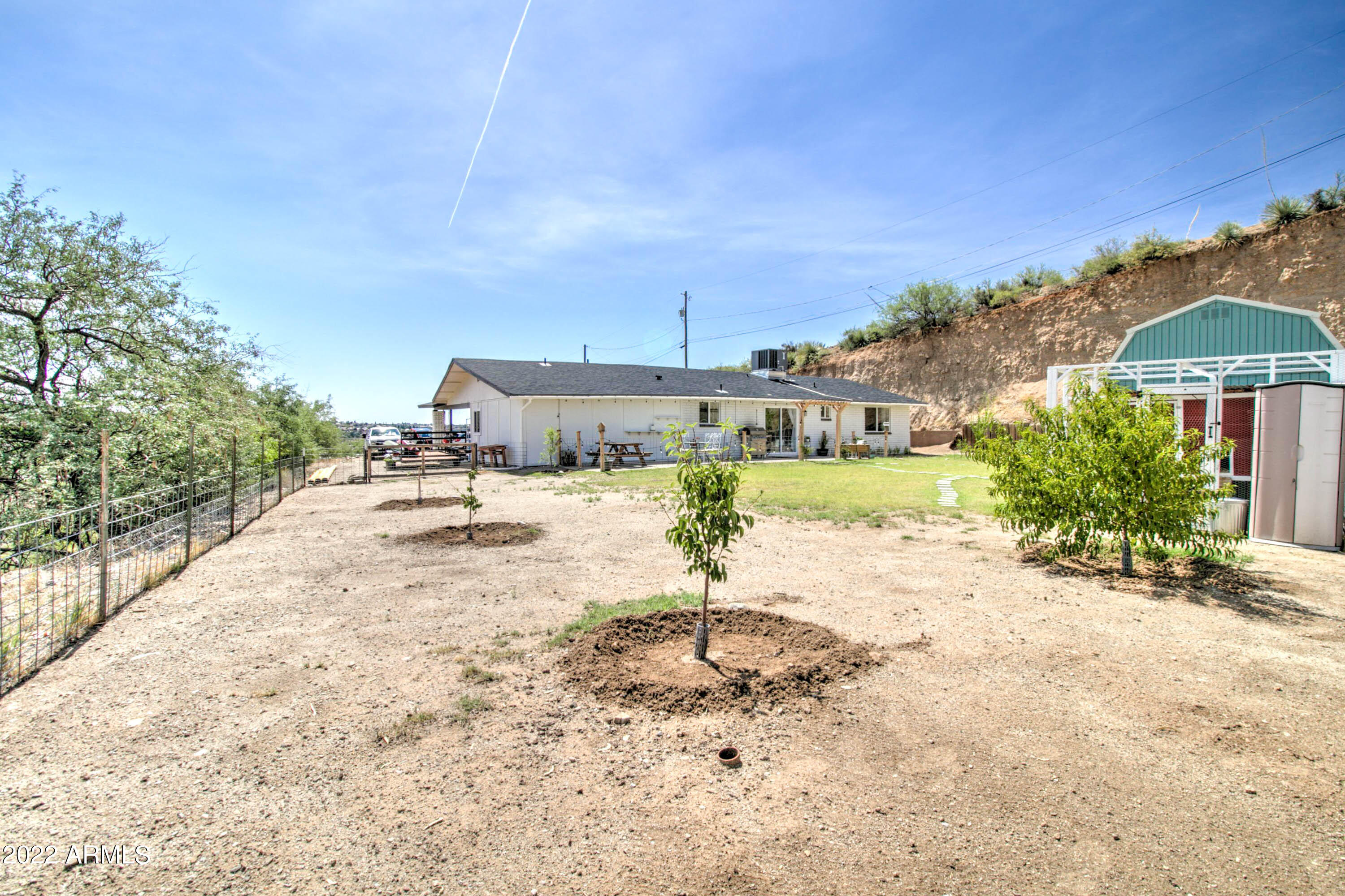 631 West Miami Road Globe, AZ 85501 - Photo 32 of 40 631 W Miami Rd-32
