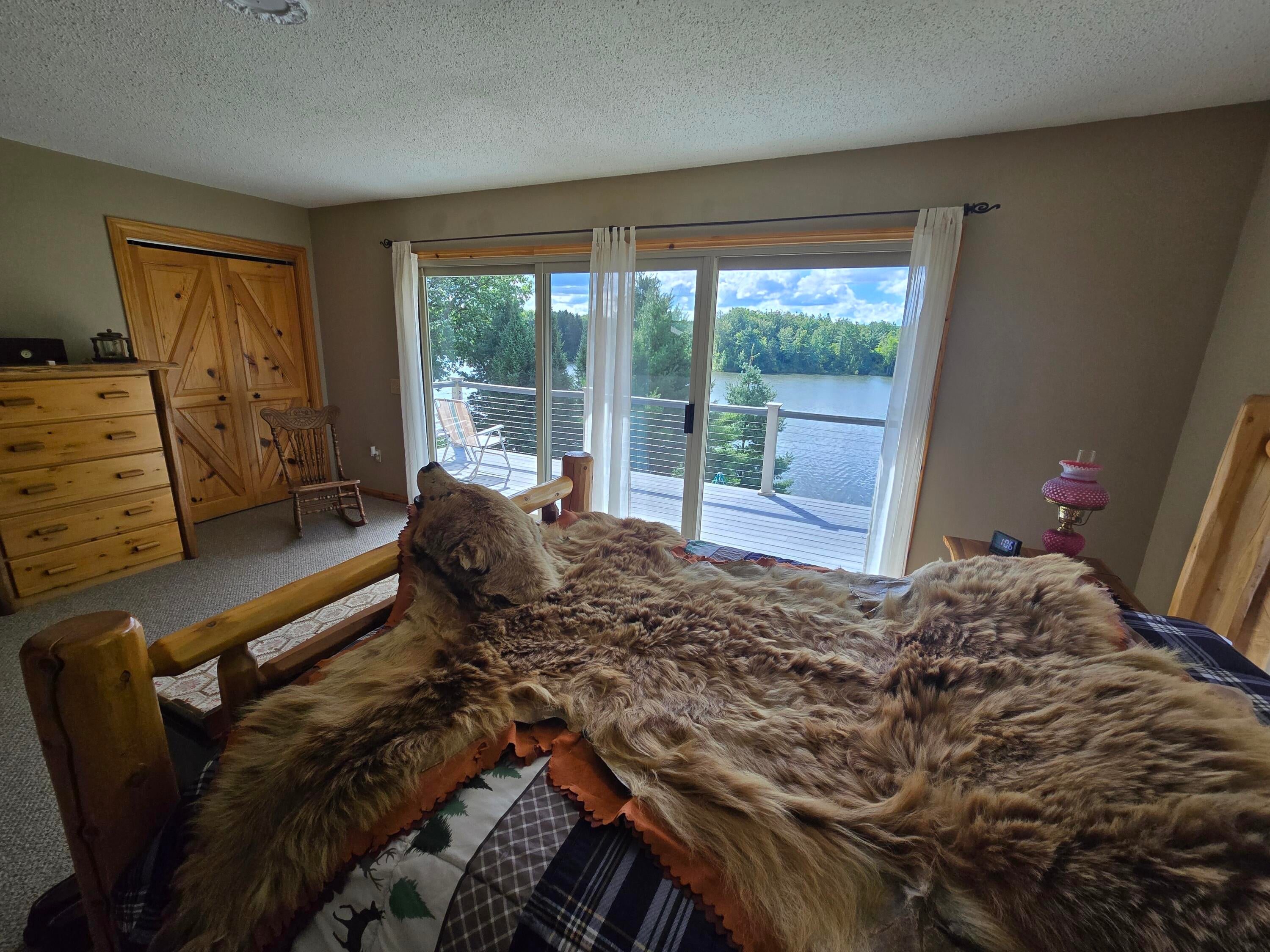 433 Thompson Road Mio, MI 48647 - Photo 47 of 110 20250826_111007