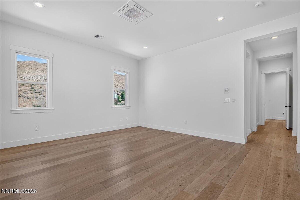 8697 Eagle Chase Trail Reno, NV 89523 - Photo 27 of 61 33-DSC_4961