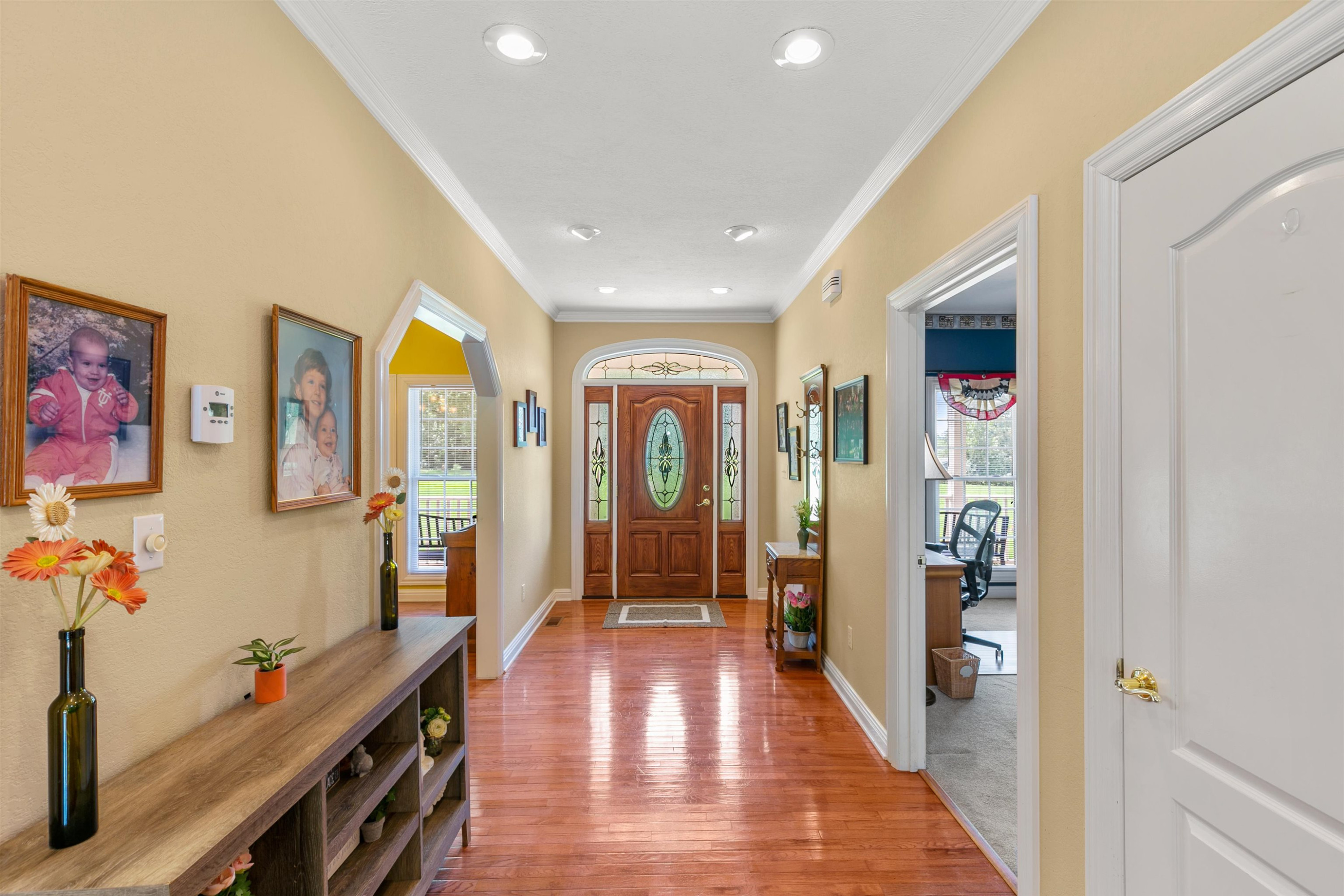 2955 Westport Road Huntingdon, TN 38344 - Photo 11 of 32 Photo 11