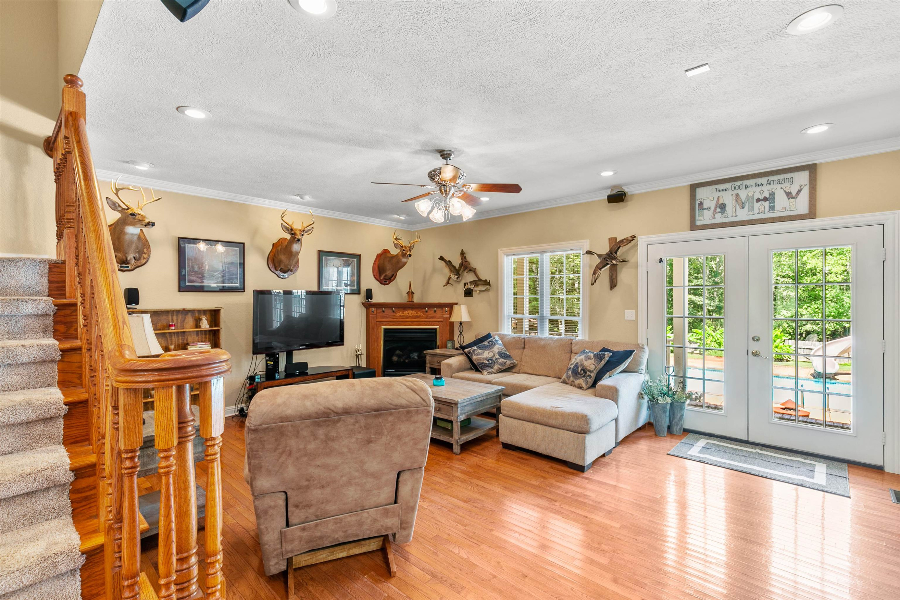 2955 Westport Road Huntingdon, TN 38344 - Photo 13 of 32 Photo 13