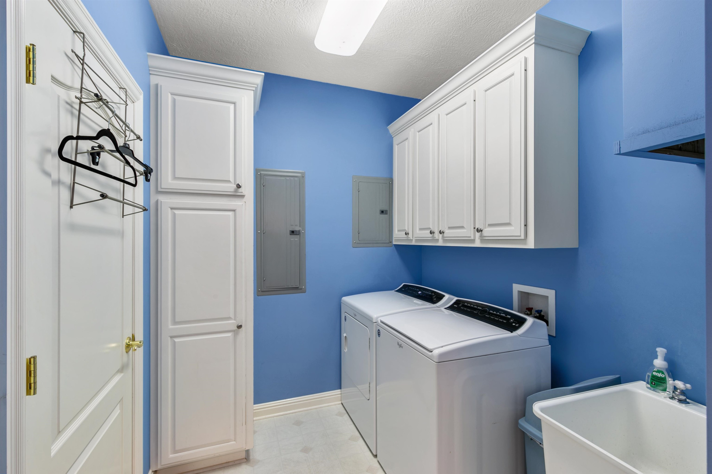 2955 Westport Road Huntingdon, TN 38344 - Photo 15 of 32 Photo 15