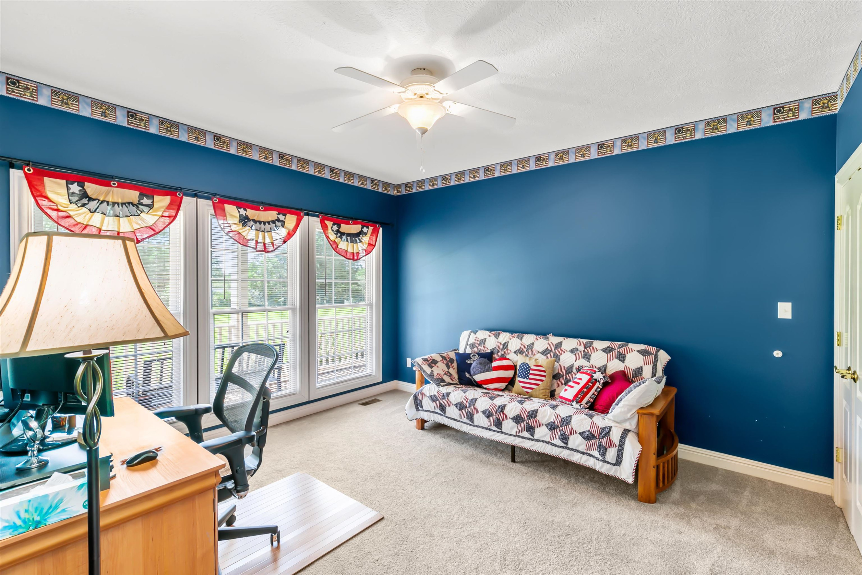 2955 Westport Road Huntingdon, TN 38344 - Photo 19 of 32 Photo 19
