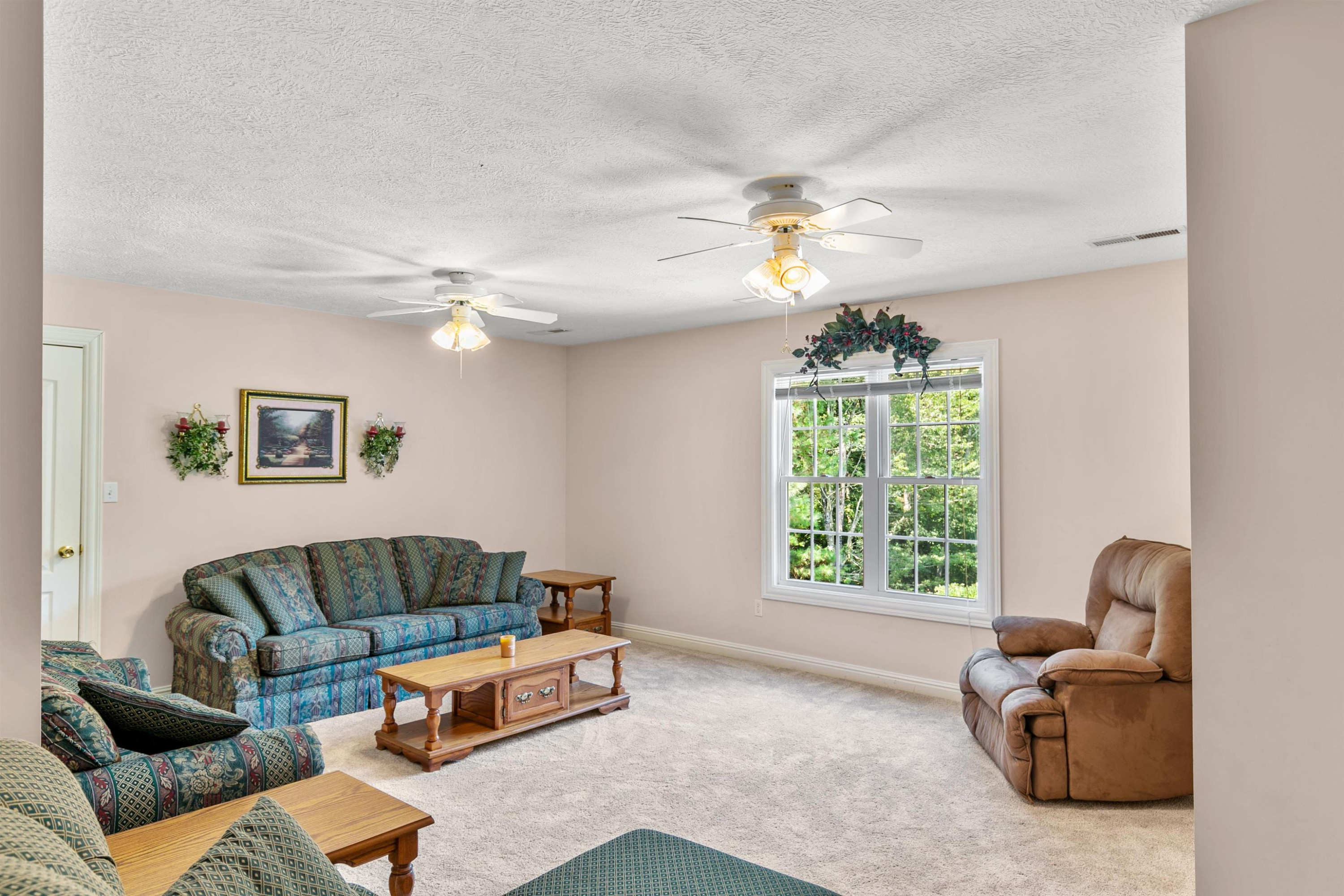 2955 Westport Road Huntingdon, TN 38344 - Photo 21 of 32 Photo 21
