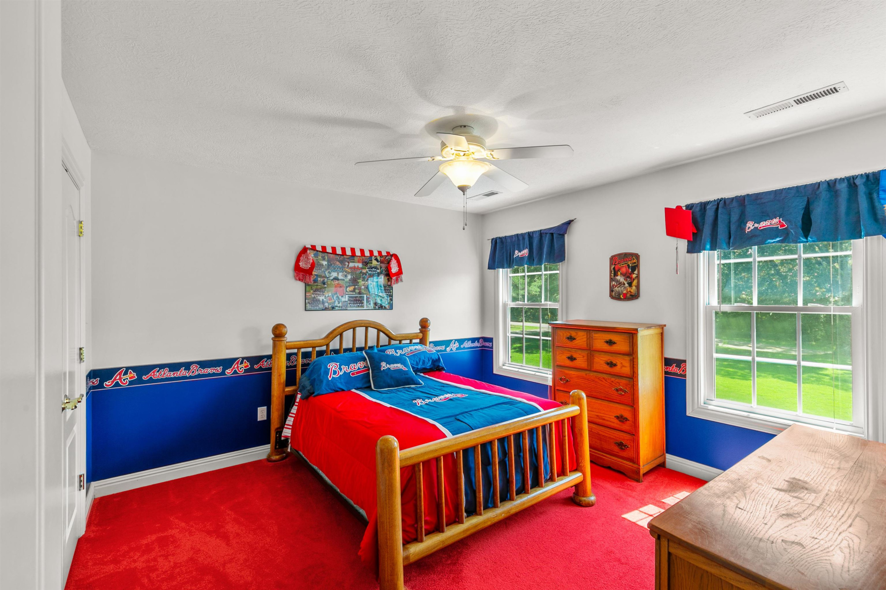 2955 Westport Road Huntingdon, TN 38344 - Photo 23 of 32 Photo 23