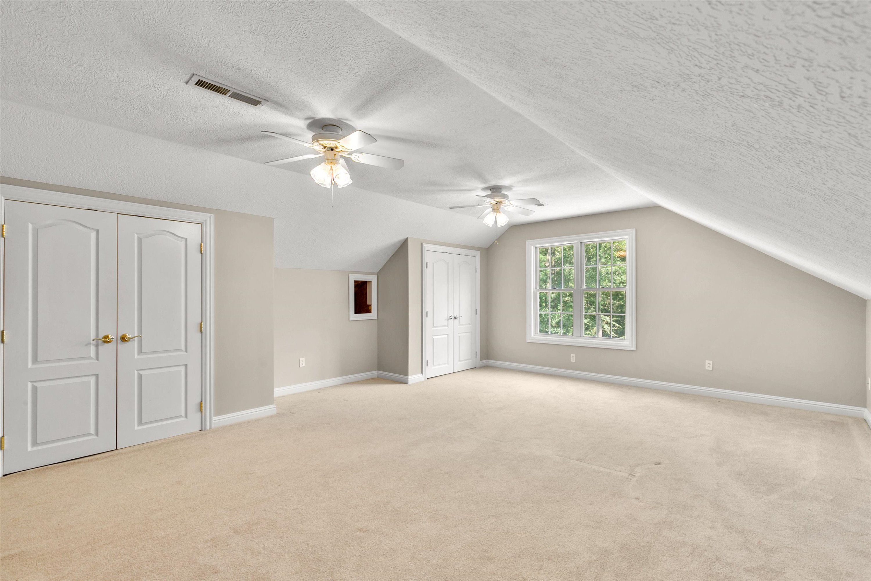 2955 Westport Road Huntingdon, TN 38344 - Photo 24 of 32 Photo 24