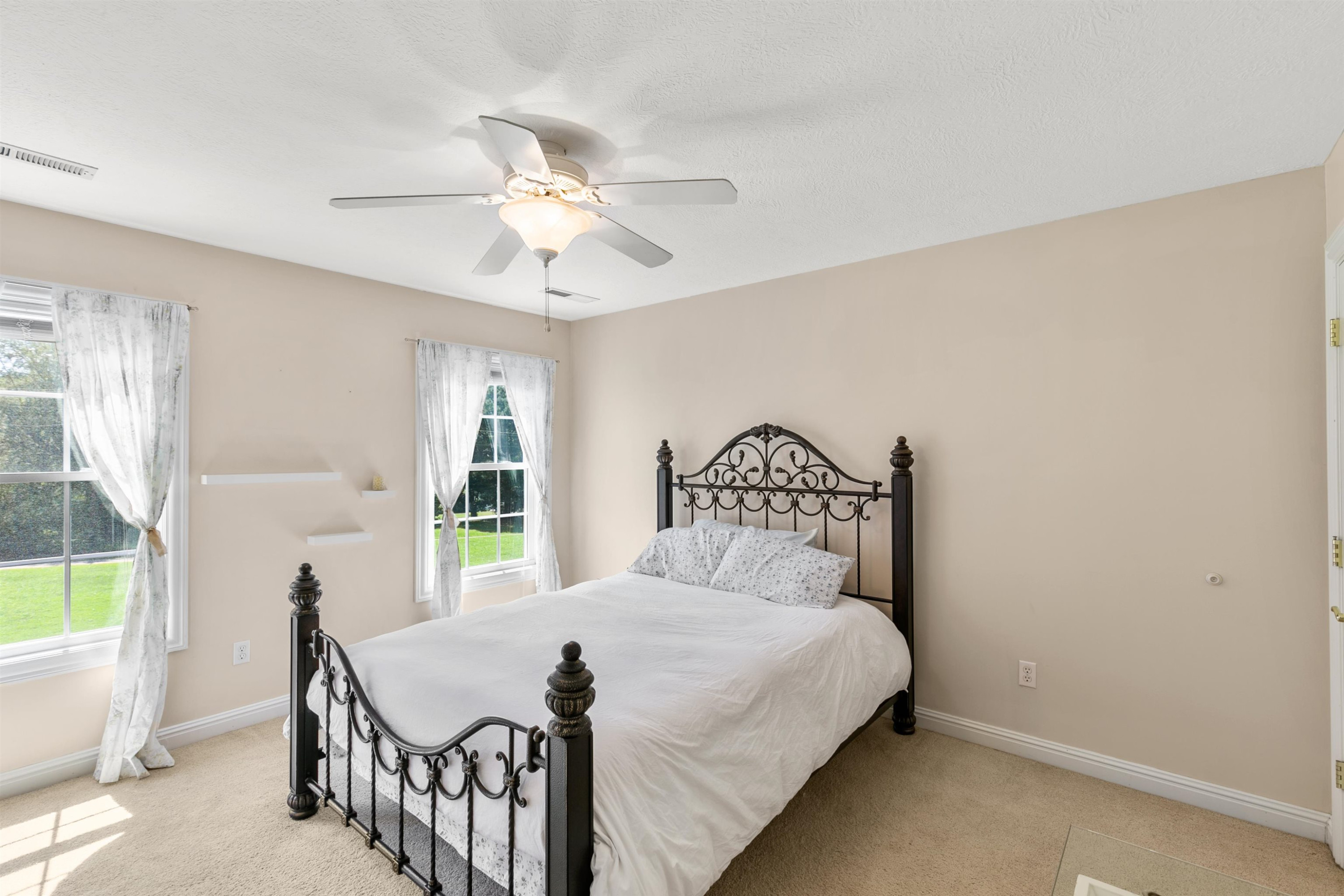 2955 Westport Road Huntingdon, TN 38344 - Photo 26 of 32 Photo 26