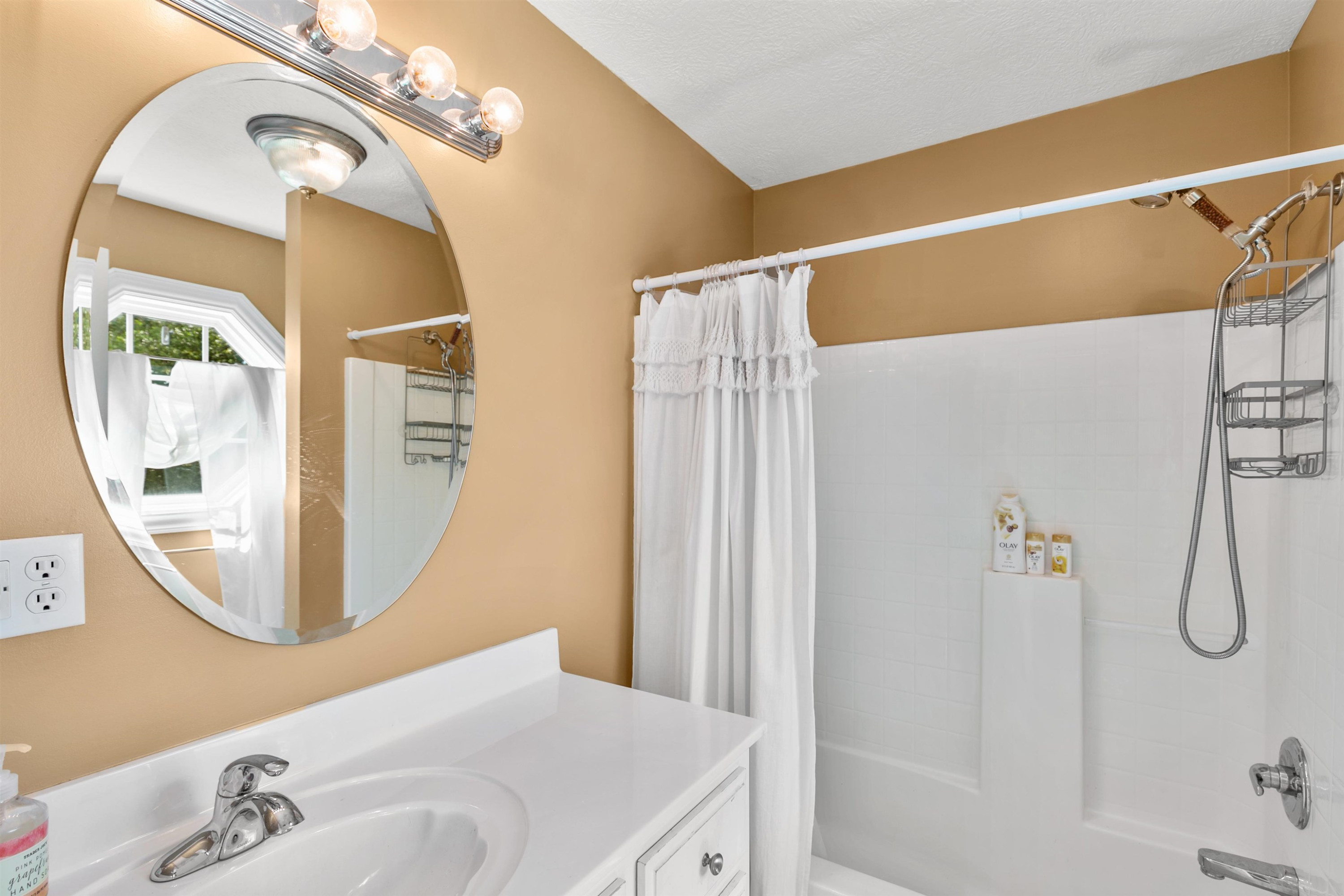 2955 Westport Road Huntingdon, TN 38344 - Photo 27 of 32 Photo 27