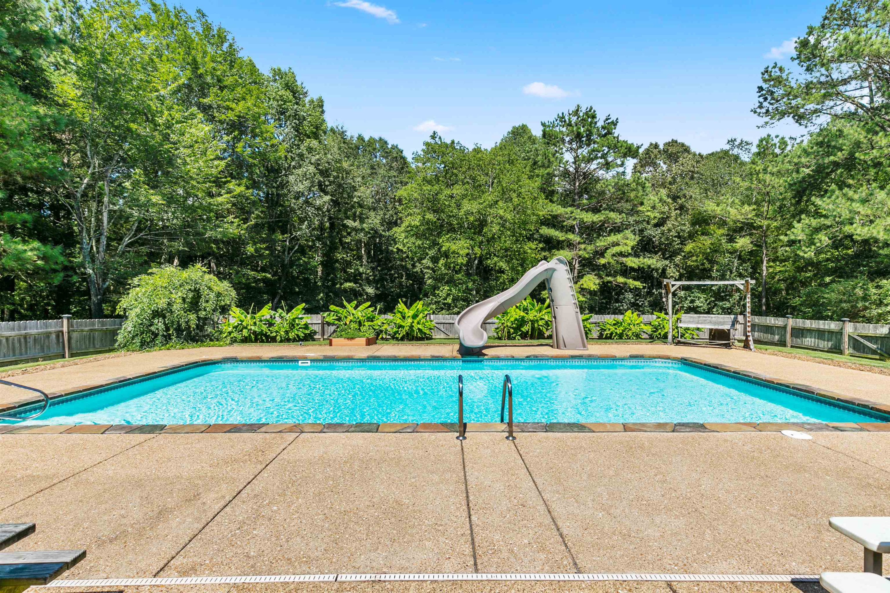 2955 Westport Road Huntingdon, TN 38344 - Photo 32 of 32 Photo 32