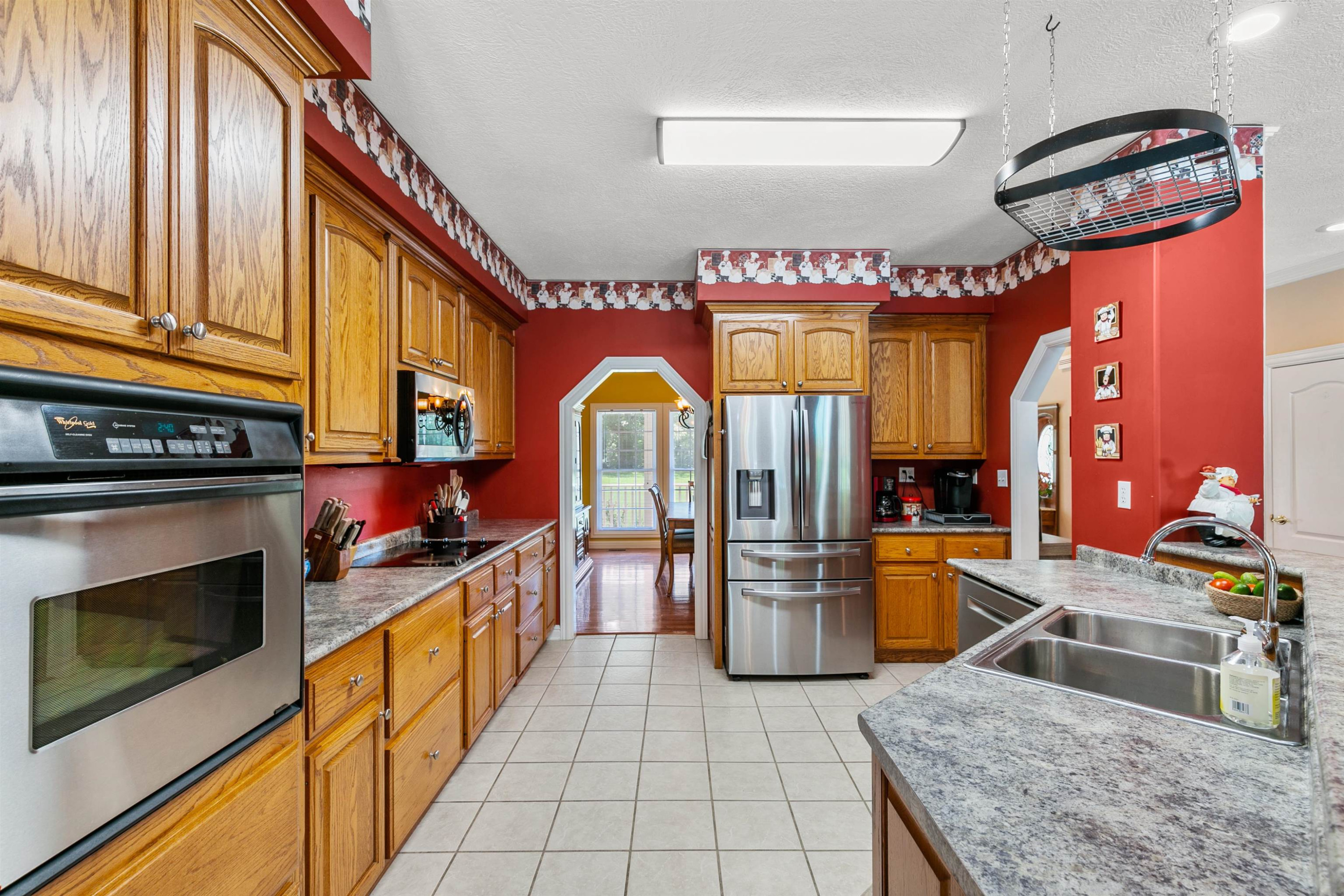 2955 Westport Road Huntingdon, TN 38344 - Photo 7 of 32 Photo 7