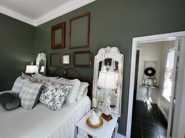 53150 Hodgson Road Stockton, AL 36579 - Photo 28 of 49