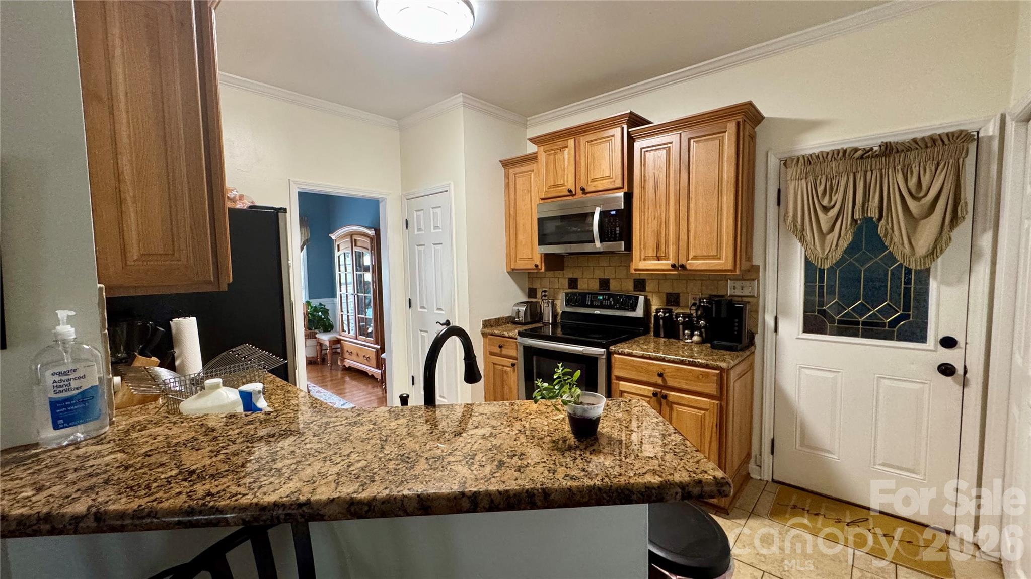 3775 Kennedy Road Gastonia, NC 28056 - Photo 5 of 27 Gallery Image 5