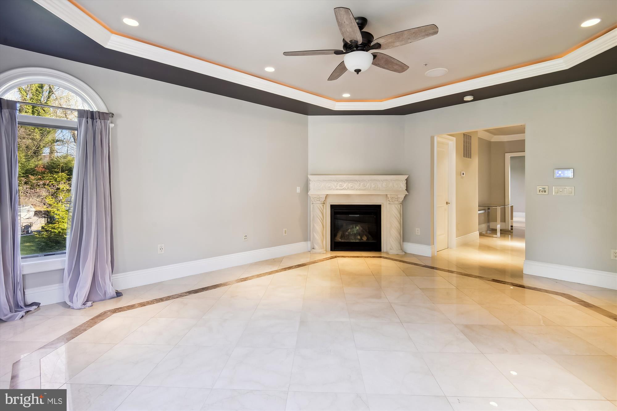 10222 Falls Road Potomac, MD 20854 - Photo 44 of 85