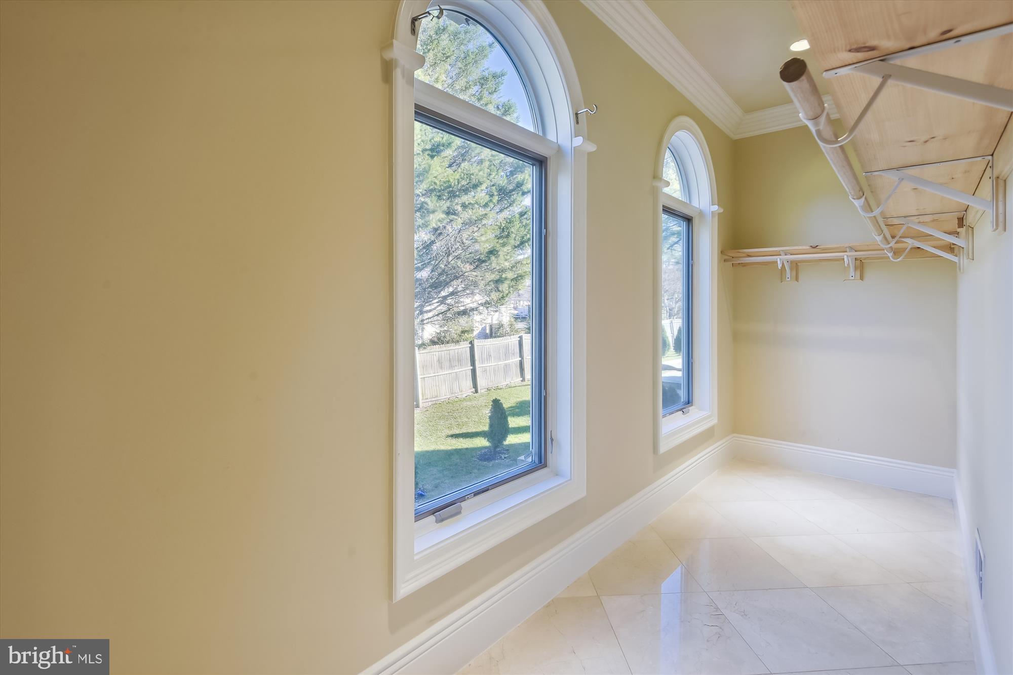10222 Falls Road Potomac, MD 20854 - Photo 46 of 85
