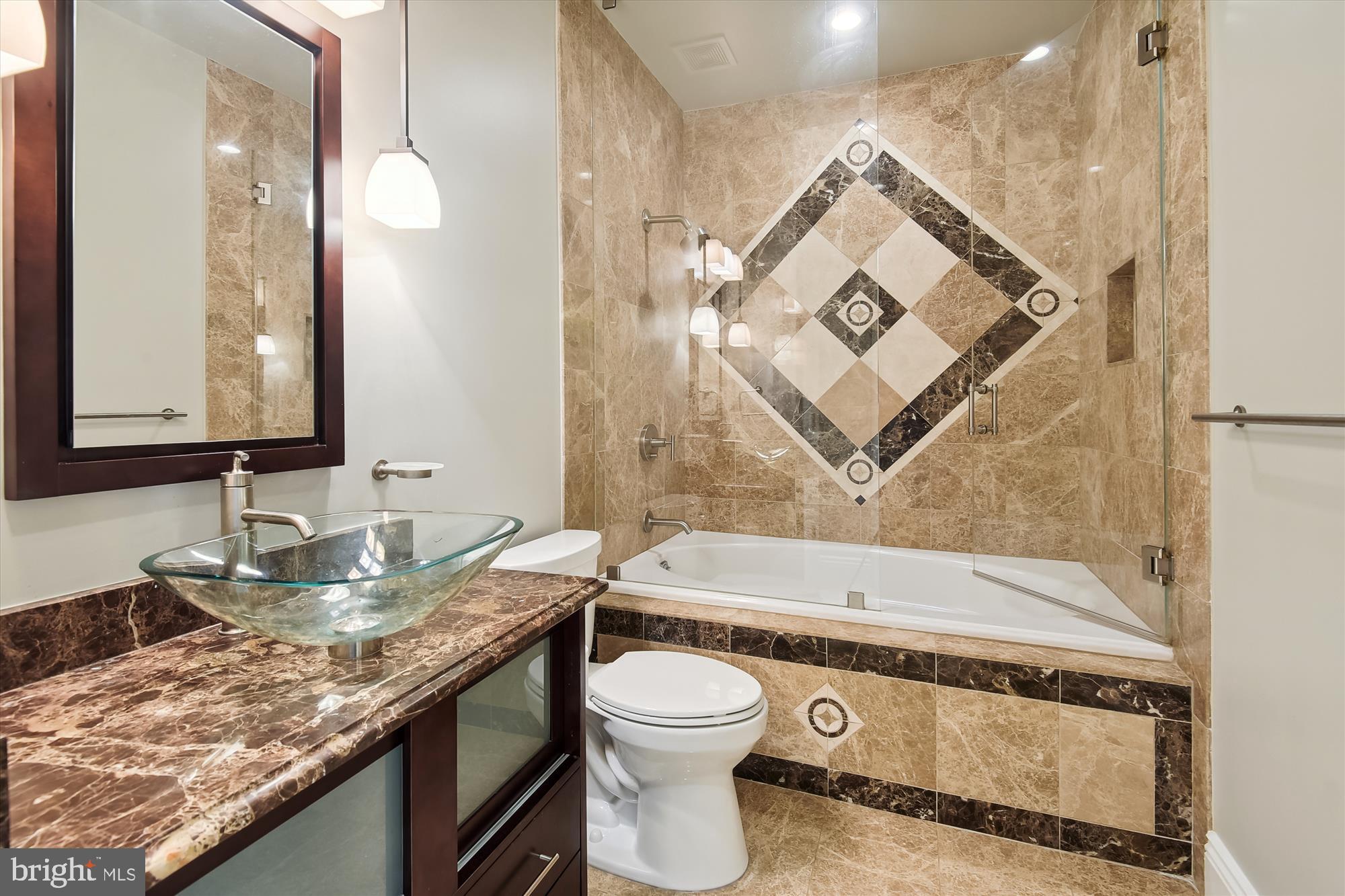 10222 Falls Road Potomac, MD 20854 - Photo 50 of 85