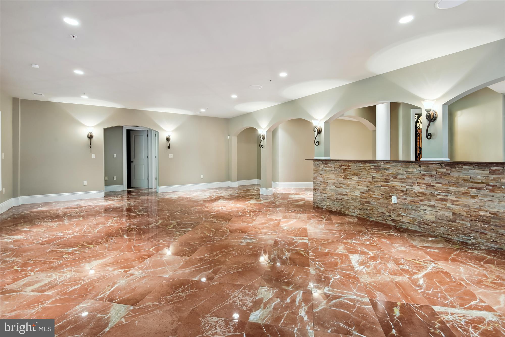 10222 Falls Road Potomac, MD 20854 - Photo 72 of 85
