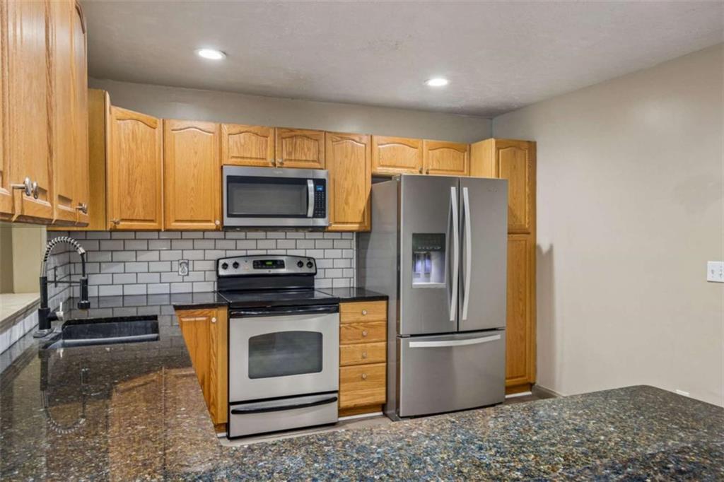 5361 Hog Mountain Road Flowery Branch, GA 30542 - Photo 17 of 60