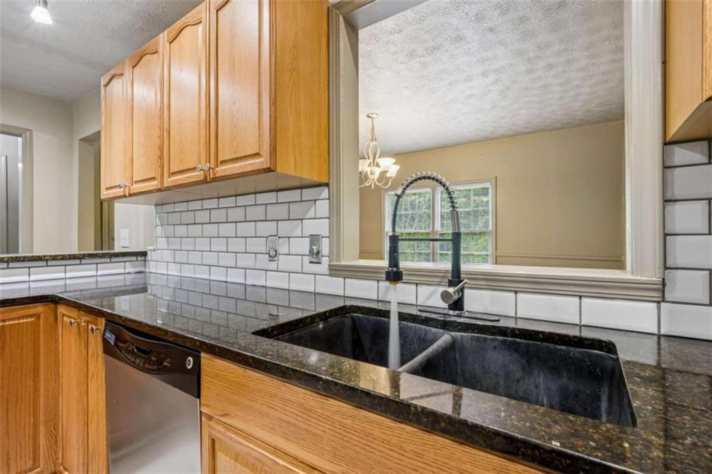 5361 Hog Mountain Road Flowery Branch, GA 30542 - Photo 19 of 60