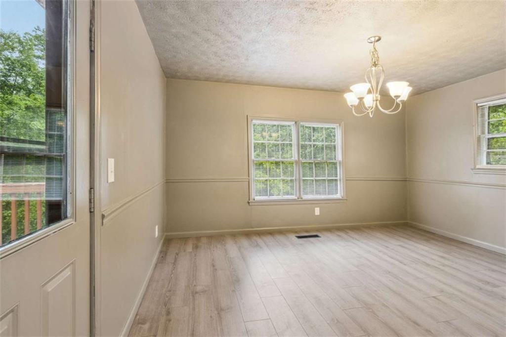 5361 Hog Mountain Road Flowery Branch, GA 30542 - Photo 20 of 60