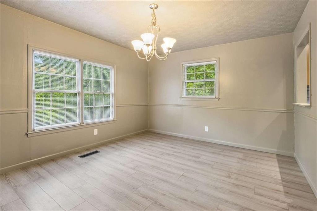 5361 Hog Mountain Road Flowery Branch, GA 30542 - Photo 21 of 60