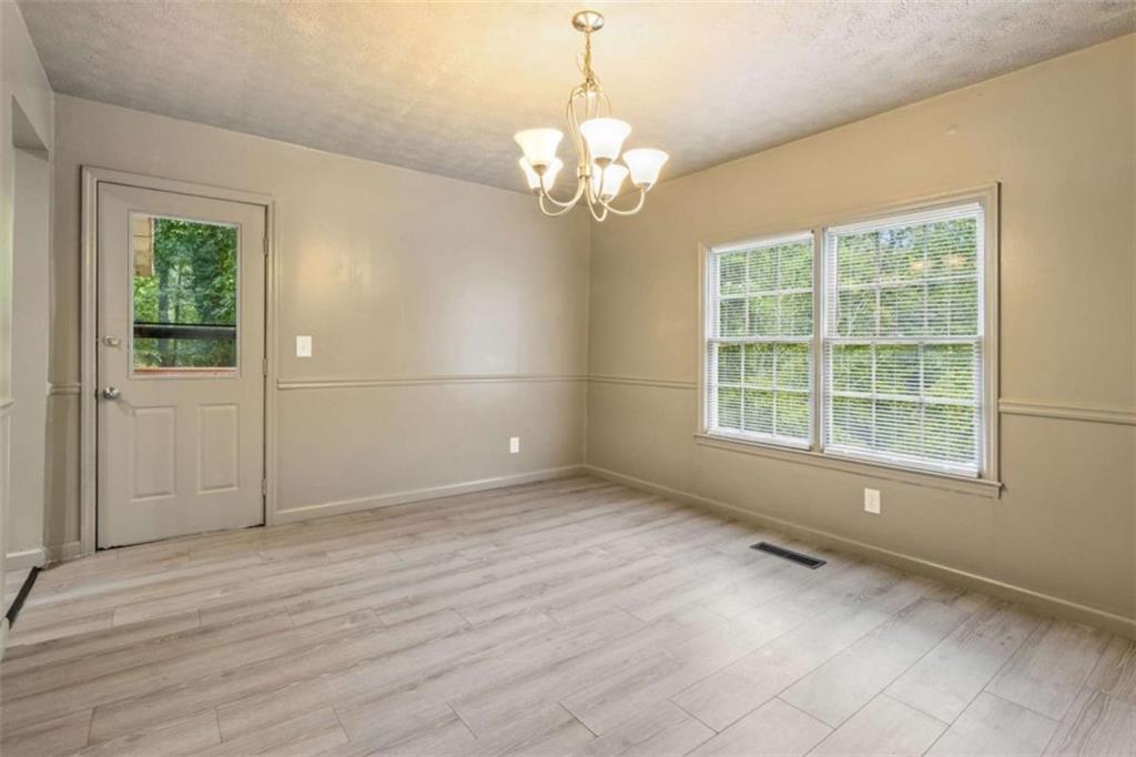 5361 Hog Mountain Road Flowery Branch, GA 30542 - Photo 22 of 60