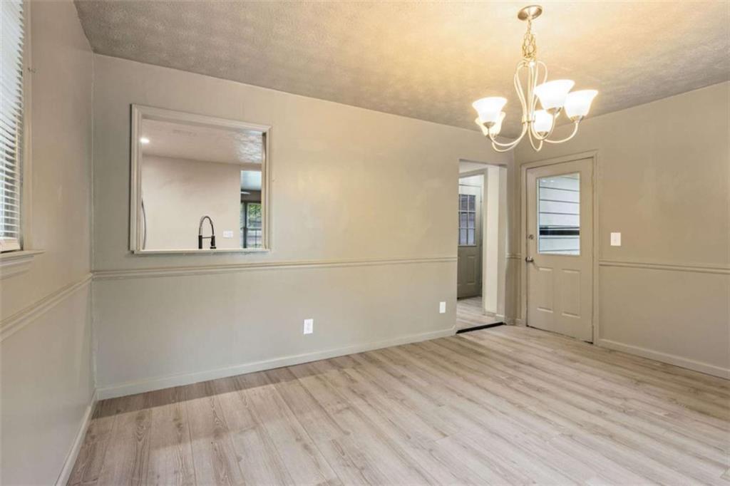 5361 Hog Mountain Road Flowery Branch, GA 30542 - Photo 23 of 60