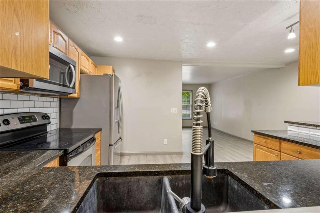 5361 Hog Mountain Road Flowery Branch, GA 30542 - Photo 24 of 60