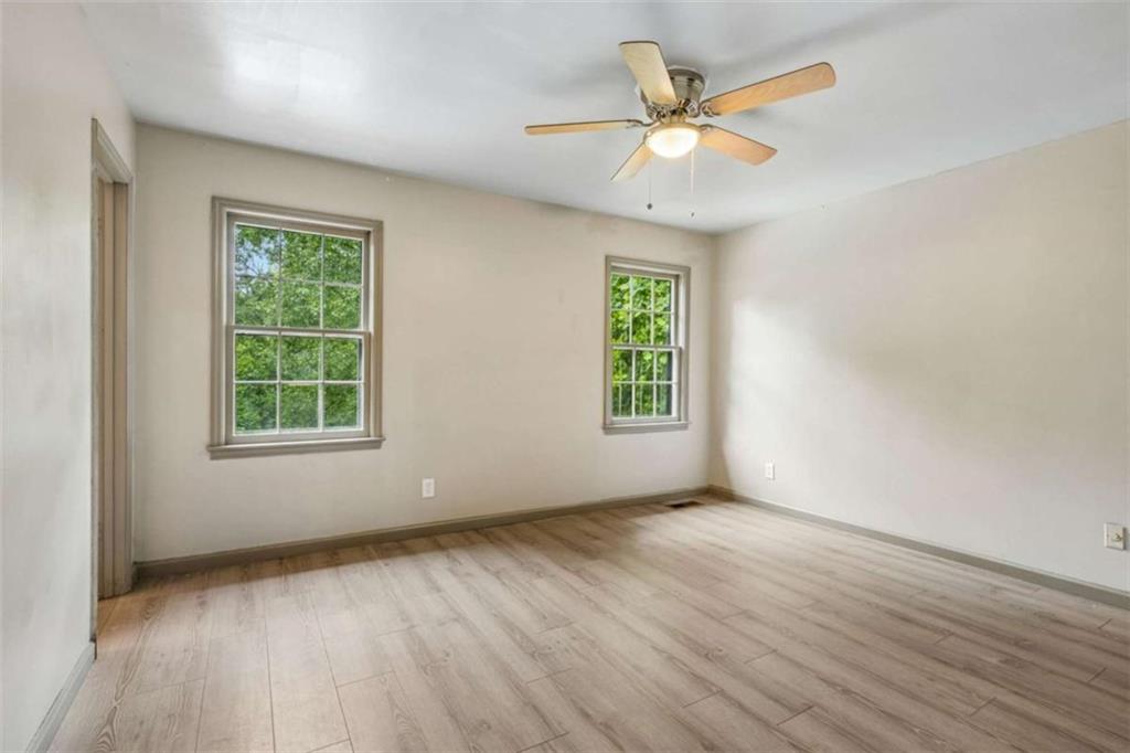 5361 Hog Mountain Road Flowery Branch, GA 30542 - Photo 27 of 60