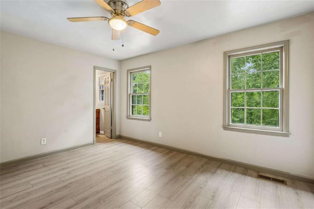 5361 Hog Mountain Road Flowery Branch, GA 30542 - Photo 28 of 60