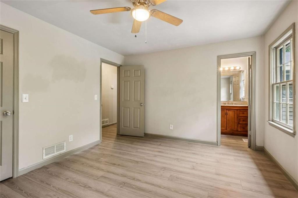 5361 Hog Mountain Road Flowery Branch, GA 30542 - Photo 29 of 60