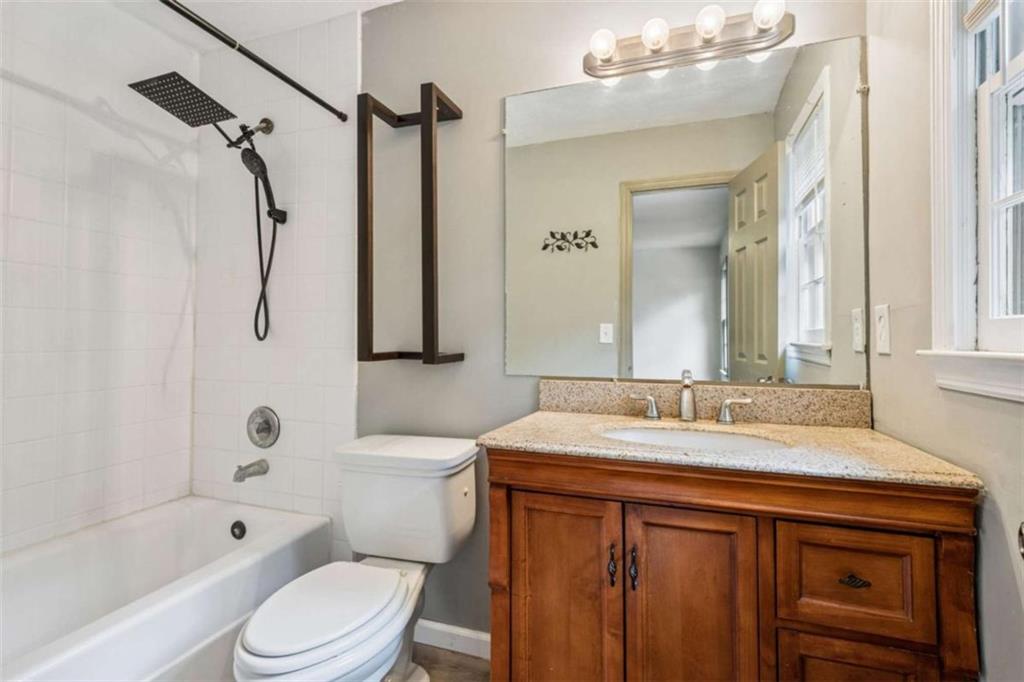 5361 Hog Mountain Road Flowery Branch, GA 30542 - Photo 31 of 60