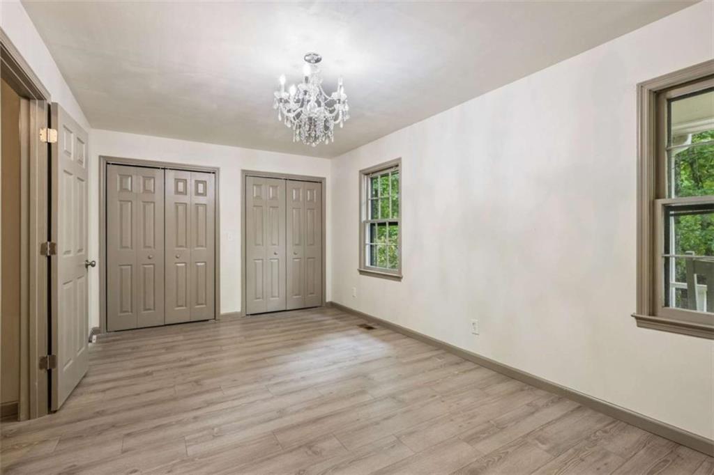 5361 Hog Mountain Road Flowery Branch, GA 30542 - Photo 32 of 60