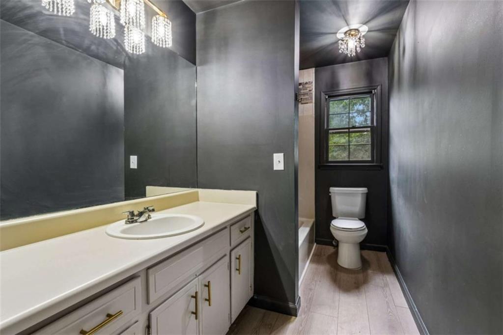 5361 Hog Mountain Road Flowery Branch, GA 30542 - Photo 35 of 60