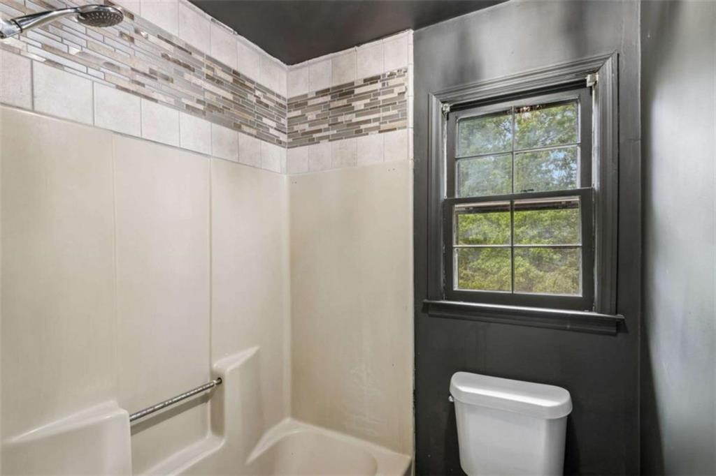 5361 Hog Mountain Road Flowery Branch, GA 30542 - Photo 36 of 60