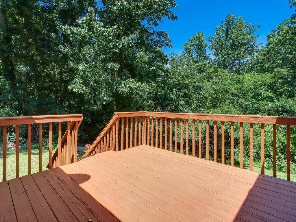 5361 Hog Mountain Road Flowery Branch, GA 30542 - Photo 50 of 60
