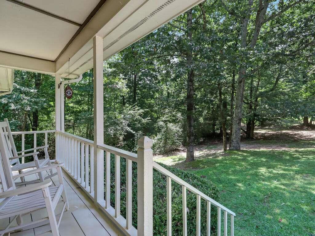 5361 Hog Mountain Road Flowery Branch, GA 30542 - Photo 5 of 60