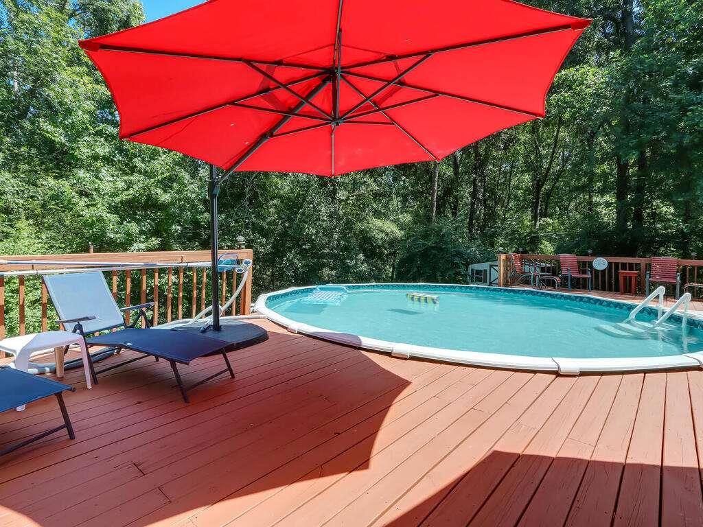 5361 Hog Mountain Road Flowery Branch, GA 30542 - Photo 53 of 60