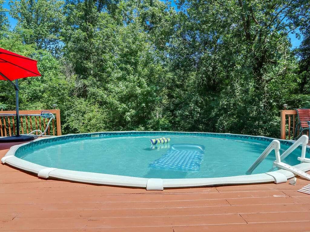 5361 Hog Mountain Road Flowery Branch, GA 30542 - Photo 56 of 60